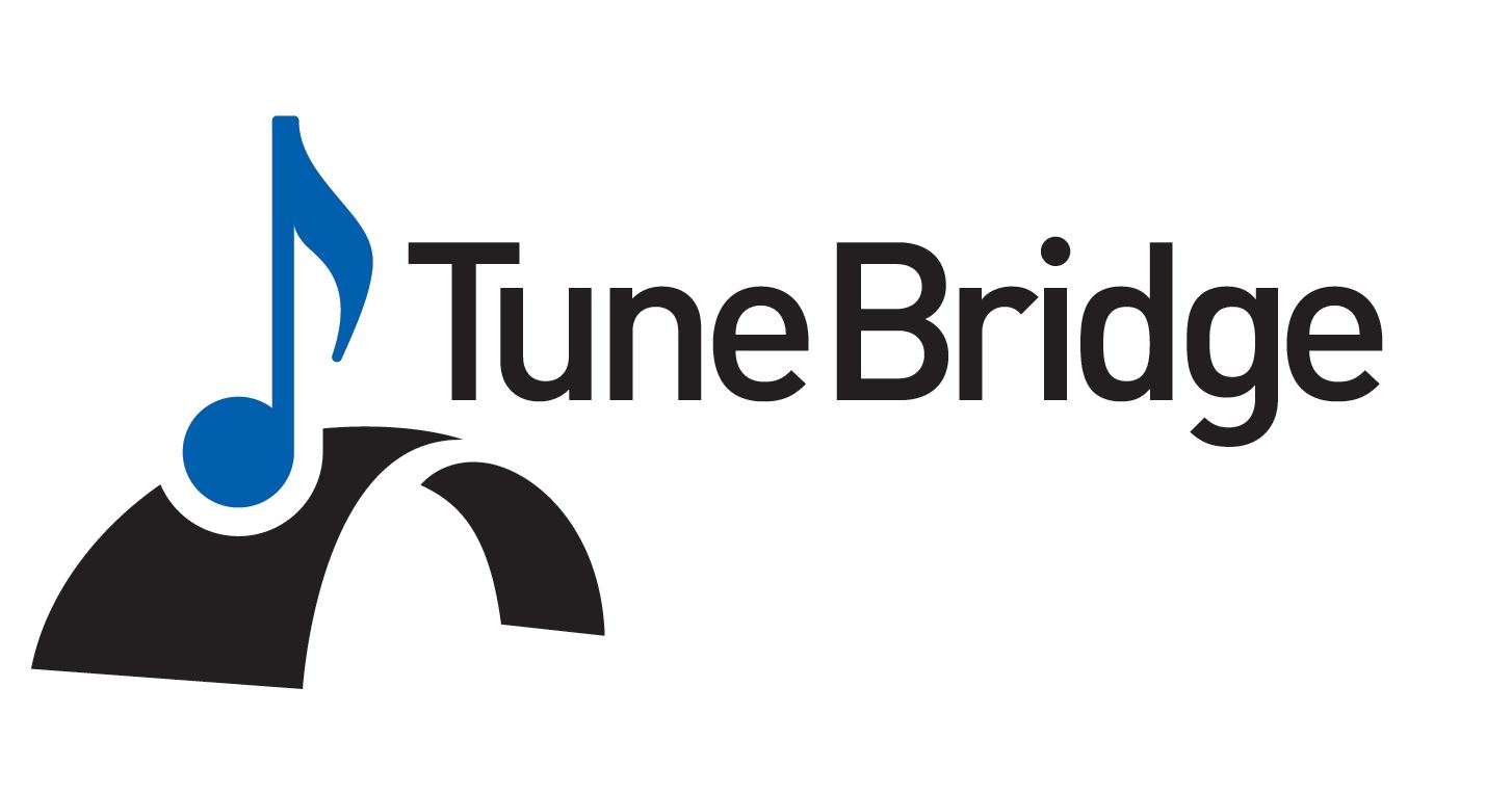 TuneBridge音樂搜尋