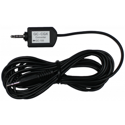 Simple Cable – Xantech Compatibility